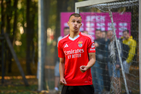 <a href="https://st.getinfootball.com/albums/1097114/68c820bf3ae0f_1920.jpg" target="_blank">Завантажити оригінал</a>