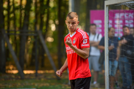 <a href="https://st.getinfootball.com/albums/1097114/68c820c0d2447_1920.jpg" target="_blank">Завантажити оригінал</a>