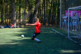 <a href="https://st.getinfootball.com/albums/1097114/68c820c28ebd5_1920.jpg" target="_blank">Завантажити оригінал</a>