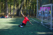 <a href="https://st.getinfootball.com/albums/1097114/68c820c45255b_1920.jpg" target="_blank">Завантажити оригінал</a>