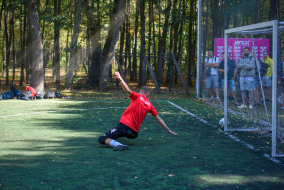 <a href="https://st.getinfootball.com/albums/1097114/68c820c45255b_1920.jpg" target="_blank">Завантажити оригінал</a>