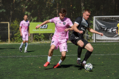 <a href="https://st.getinfootball.com/albums/1097114/68c820c7b43e1_1920.jpg" target="_blank">Завантажити оригінал</a>