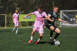 <a href="https://st.getinfootball.com/albums/1097114/68c820c7b43e1_1920.jpg" target="_blank">Завантажити оригінал</a>