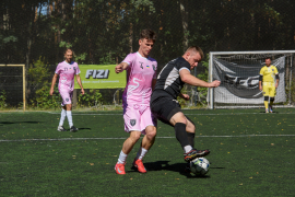 <a href="https://st.getinfootball.com/albums/1097114/68c820c952035_1920.jpg" target="_blank">Завантажити оригінал</a>