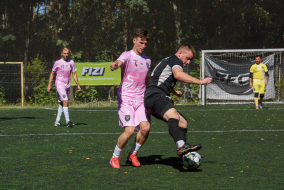 <a href="https://st.getinfootball.com/albums/1097114/68c820c952035_1920.jpg" target="_blank">Завантажити оригінал</a>