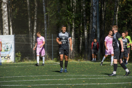 <a href="https://st.getinfootball.com/albums/1097114/68c820cb0303c_1920.jpg" target="_blank">Завантажити оригінал</a>