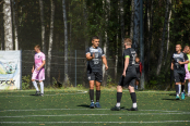<a href="https://st.getinfootball.com/albums/1097114/68c820cc833aa_1920.jpg" target="_blank">Завантажити оригінал</a>