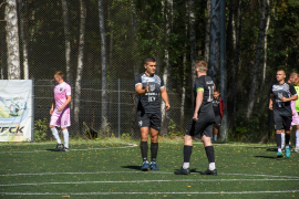 <a href="https://st.getinfootball.com/albums/1097114/68c820cc833aa_1920.jpg" target="_blank">Завантажити оригінал</a>
