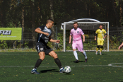 <a href="https://st.getinfootball.com/albums/1097114/68c820ce4a303_1920.jpg" target="_blank">Завантажити оригінал</a>