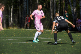 <a href="https://st.getinfootball.com/albums/1097114/68c820cfea421_1920.jpg" target="_blank">Завантажити оригінал</a>