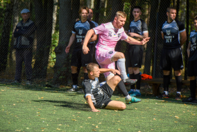 <a href="https://st.getinfootball.com/albums/1097114/68c820d199c4e_1920.jpg" target="_blank">Завантажити оригінал</a>