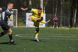 <a href="https://st.getinfootball.com/albums/1097114/68c820d34497e_1920.jpg" target="_blank">Завантажити оригінал</a>
