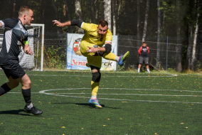 <a href="https://st.getinfootball.com/albums/1097114/68c820d34497e_1920.jpg" target="_blank">Завантажити оригінал</a>