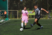 <a href="https://st.getinfootball.com/albums/1097114/68c820d4d813b_1920.jpg" target="_blank">Завантажити оригінал</a>