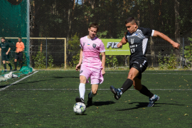 <a href="https://st.getinfootball.com/albums/1097114/68c820d4d813b_1920.jpg" target="_blank">Завантажити оригінал</a>