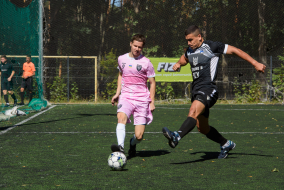 <a href="https://st.getinfootball.com/albums/1097114/68c820d4d813b_1920.jpg" target="_blank">Завантажити оригінал</a>