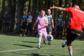 <a href="https://st.getinfootball.com/albums/1097114/68c820d6a4e83_1920.jpg" target="_blank">Завантажити оригінал</a>