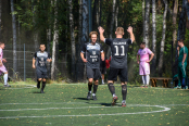 <a href="https://st.getinfootball.com/albums/1097114/68c820d86545d_1920.jpg" target="_blank">Завантажити оригінал</a>