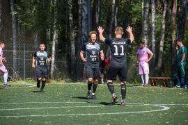 <a href="https://st.getinfootball.com/albums/1097114/68c820d86545d_1920.jpg" target="_blank">Завантажити оригінал</a>
