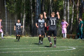 <a href="https://st.getinfootball.com/albums/1097114/68c820d86545d_1920.jpg" target="_blank">Завантажити оригінал</a>