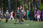 <a href="https://st.getinfootball.com/albums/1097114/68c820da07c5f_1920.jpg" target="_blank">Завантажити оригінал</a>