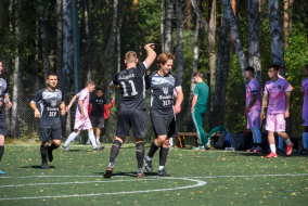 <a href="https://st.getinfootball.com/albums/1097114/68c820da07c5f_1920.jpg" target="_blank">Завантажити оригінал</a>