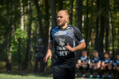 <a href="https://st.getinfootball.com/albums/1097114/68c820dbaa4e7_1920.jpg" target="_blank">Завантажити оригінал</a>