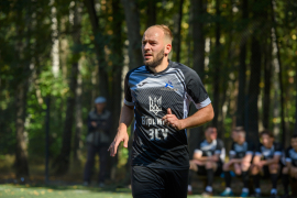 <a href="https://st.getinfootball.com/albums/1097114/68c820dbaa4e7_1920.jpg" target="_blank">Завантажити оригінал</a>