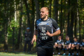 <a href="https://st.getinfootball.com/albums/1097114/68c820dbaa4e7_1920.jpg" target="_blank">Завантажити оригінал</a>