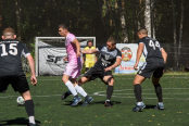 <a href="https://st.getinfootball.com/albums/1097114/68c820dd42e5f_1920.jpg" target="_blank">Завантажити оригінал</a>