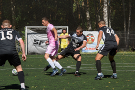 <a href="https://st.getinfootball.com/albums/1097114/68c820dd42e5f_1920.jpg" target="_blank">Завантажити оригінал</a>