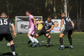<a href="https://st.getinfootball.com/albums/1097114/68c820dd42e5f_1920.jpg" target="_blank">Завантажити оригінал</a>