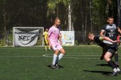 <a href="https://st.getinfootball.com/albums/1097114/68c820def341d_1920.jpg" target="_blank">Завантажити оригінал</a>