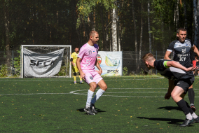 <a href="https://st.getinfootball.com/albums/1097114/68c820def341d_1920.jpg" target="_blank">Завантажити оригінал</a>