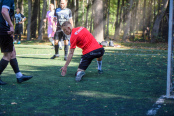 <a href="https://st.getinfootball.com/albums/1097114/68c820e0b2397_1920.jpg" target="_blank">Завантажити оригінал</a>