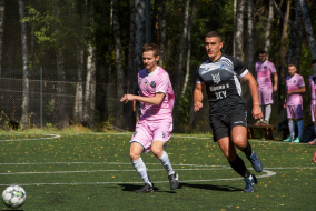 <a href="https://st.getinfootball.com/albums/1097114/68c820e266312_1920.jpg" target="_blank">Завантажити оригінал</a>