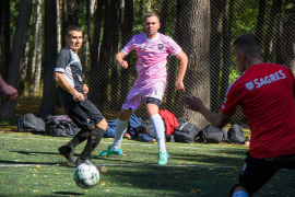 <a href="https://st.getinfootball.com/albums/1097114/68c820e5b499a_1920.jpg" target="_blank">Завантажити оригінал</a>