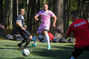 <a href="https://st.getinfootball.com/albums/1097114/68c820e5b499a_1920.jpg" target="_blank">Завантажити оригінал</a>