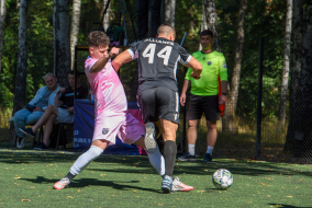 <a href="https://st.getinfootball.com/albums/1097114/68c820e74f5aa_1920.jpg" target="_blank">Завантажити оригінал</a>