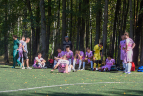 <a href="https://st.getinfootball.com/albums/1097114/68c820e906fd0_1920.jpg" target="_blank">Завантажити оригінал</a>