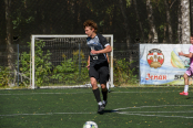 <a href="https://st.getinfootball.com/albums/1097114/68c820ec336ab_1920.jpg" target="_blank">Завантажити оригінал</a>