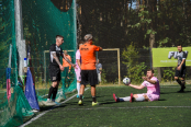 <a href="https://st.getinfootball.com/albums/1097114/68c820edc77c6_1920.jpg" target="_blank">Завантажити оригінал</a>