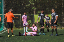 <a href="https://st.getinfootball.com/albums/1097114/68c820ef66379_1920.jpg" target="_blank">Завантажити оригінал</a>