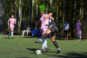 <a href="https://st.getinfootball.com/albums/1097114/68c820f11eca1_1920.jpg" target="_blank">Завантажити оригінал</a>