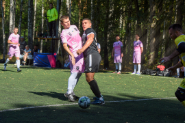 <a href="https://st.getinfootball.com/albums/1097114/68c820f2968a5_1920.jpg" target="_blank">Завантажити оригінал</a>