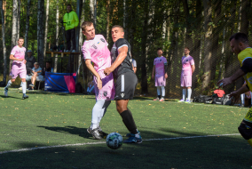<a href="https://st.getinfootball.com/albums/1097114/68c820f2968a5_1920.jpg" target="_blank">Завантажити оригінал</a>