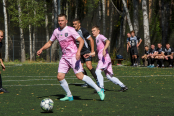 <a href="https://st.getinfootball.com/albums/1097114/68c820f4457a0_1920.jpg" target="_blank">Завантажити оригінал</a>