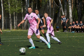 <a href="https://st.getinfootball.com/albums/1097114/68c820f4457a0_1920.jpg" target="_blank">Завантажити оригінал</a>