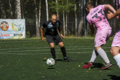 <a href="https://st.getinfootball.com/albums/1097114/68c820f5e3398_1920.jpg" target="_blank">Завантажити оригінал</a>