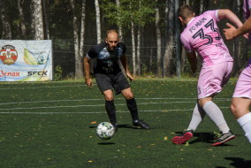 <a href="https://st.getinfootball.com/albums/1097114/68c820f5e3398_1920.jpg" target="_blank">Завантажити оригінал</a>